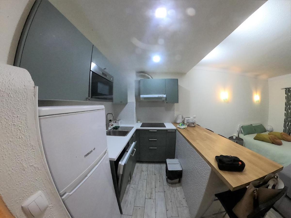 T0 Perto Do Centro Apartamento *