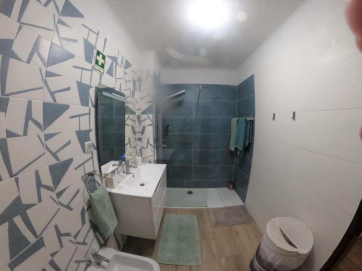 T0 Perto Do Centro Apartamento *