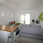 Apartamento T0 Albufeira Perto Do Centro